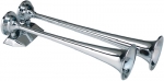 AFI 10106 Dual Trumpet Air Horn 